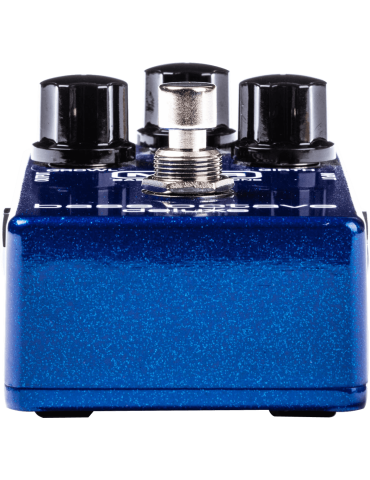  MXR M288 Bass Oktave Deluxe|MusicGoodDeal  2