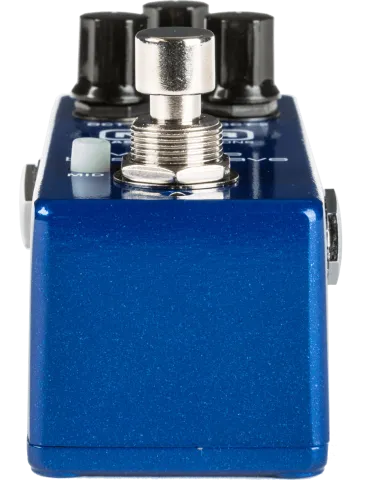  MXR M280 Vintage Bass Octave|MusicGoodDeal  2