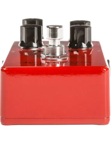  MXR M228 Dyna Comp Deluxe|MusicGoodDeal  2