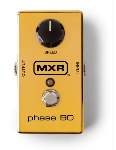 MXR M101GLD | MusicGoodDeal