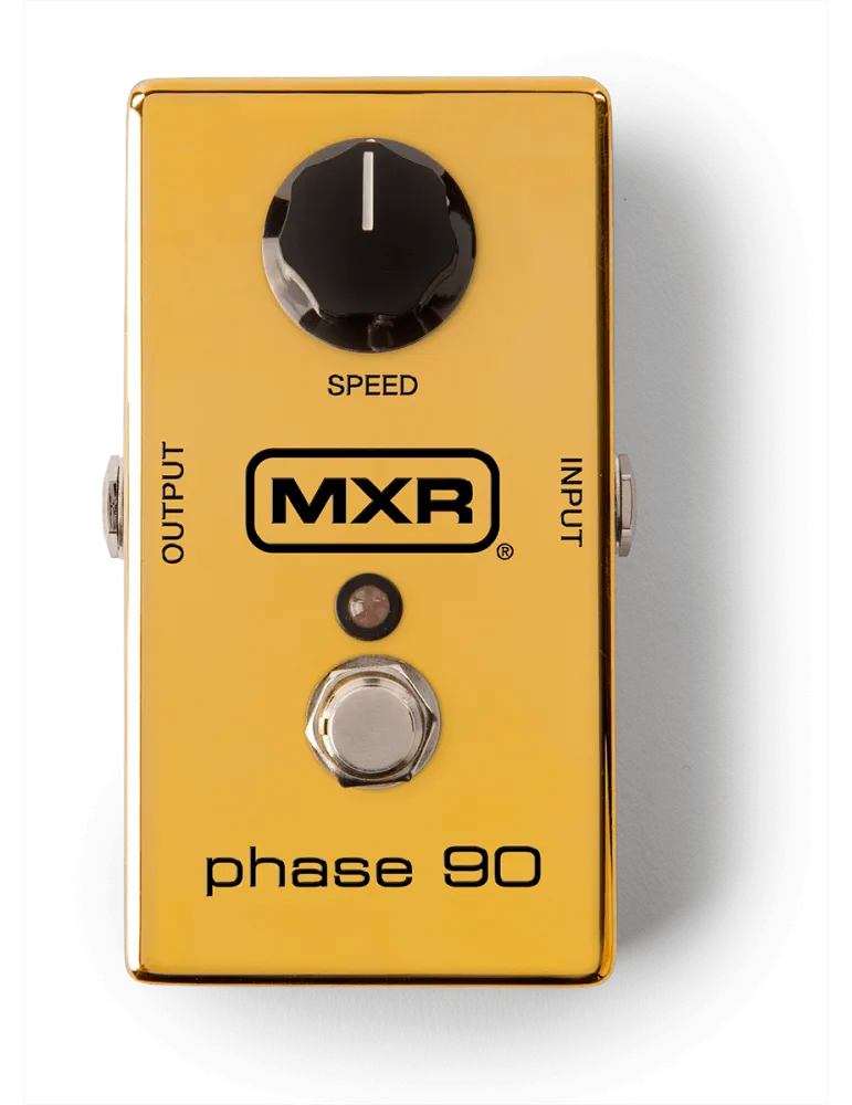 MXR M101GLD | MusicGoodDeal