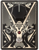MXR JGD1 | MusicGoodDeal