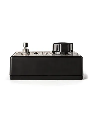 MXR JGD1 | MusicGoodDeal 2