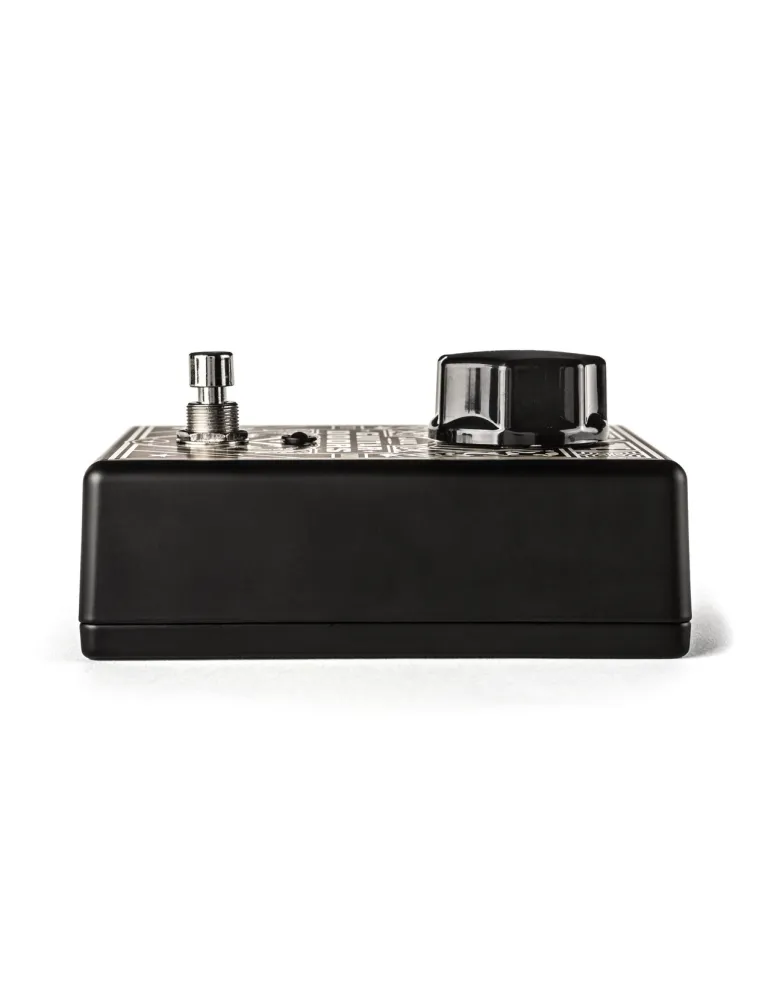 MXR JGD1 | MusicGoodDeal