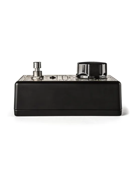 MXR JGD1 | MusicGoodDeal