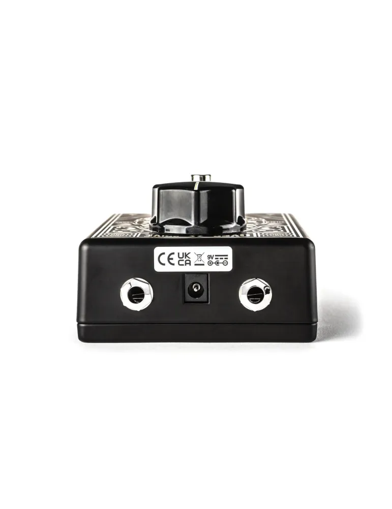 MXR JGD1 | MusicGoodDeal