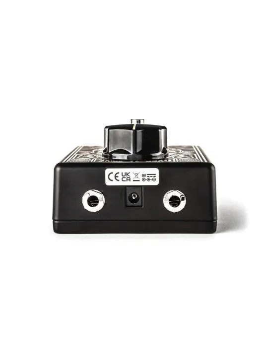 MXR JGD1 | MusicGoodDeal