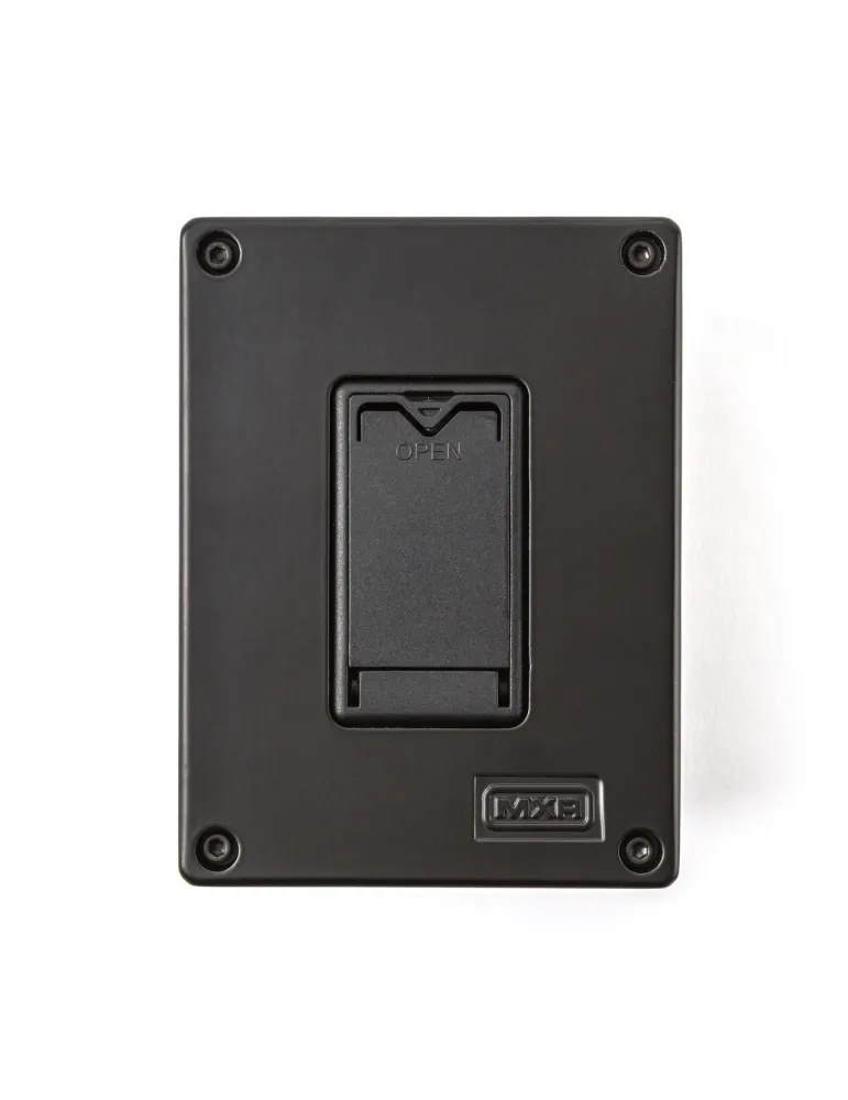 MXR JGD1 | MusicGoodDeal