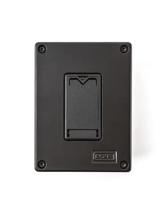 MXR JGD1 | MusicGoodDeal