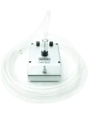  MXR M222 Caja de Conversaciones|MusicGoodDeal 