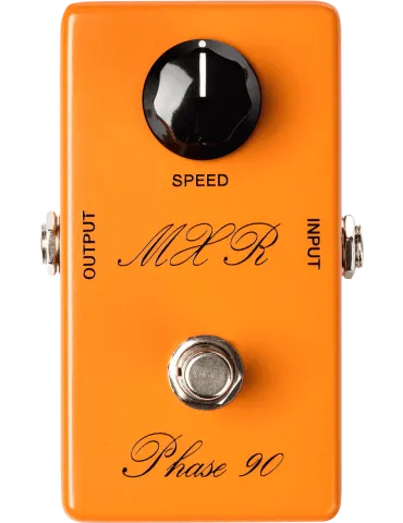 MXR CSP026 VINTAGE 1974 PHASE 90