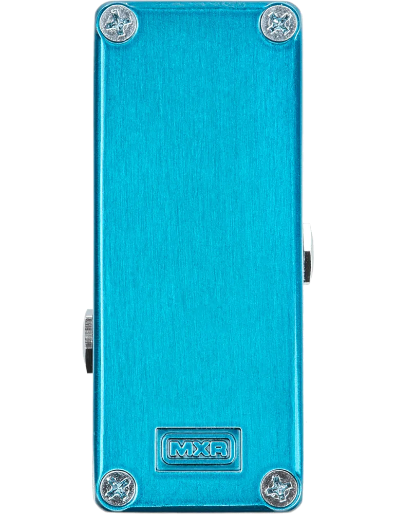  MXR CSP027 Timmy Overdrive|MusicGoodDeal 