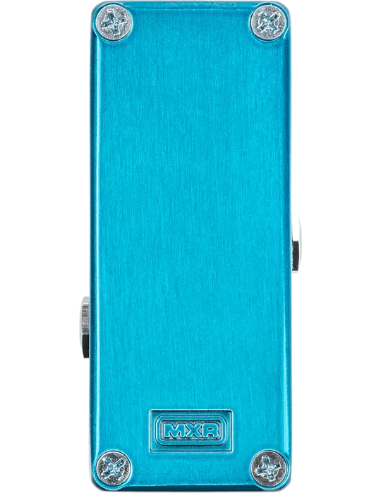  MXR CSP027 Timmy Overdrive|MusicGoodDeal 
