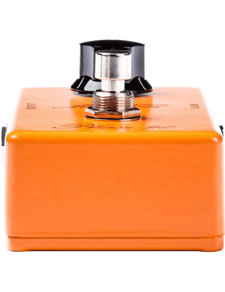  MXR CSP101SL Script Phase 90 Led|MusicGoodDeal 