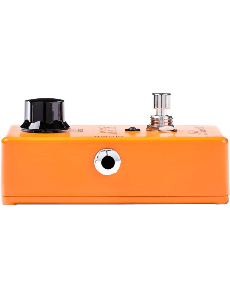 MXR CSP101SL Script Phase 90 Led|MusicGoodDeal 