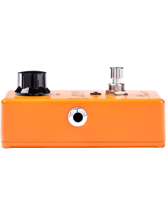  MXR CSP101SL Script Phase 90 Led|MusicGoodDeal 