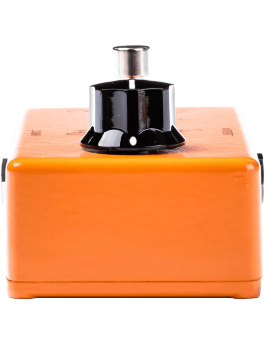  MXR CSP101SL Script Phase 90 Led|MusicGoodDeal 