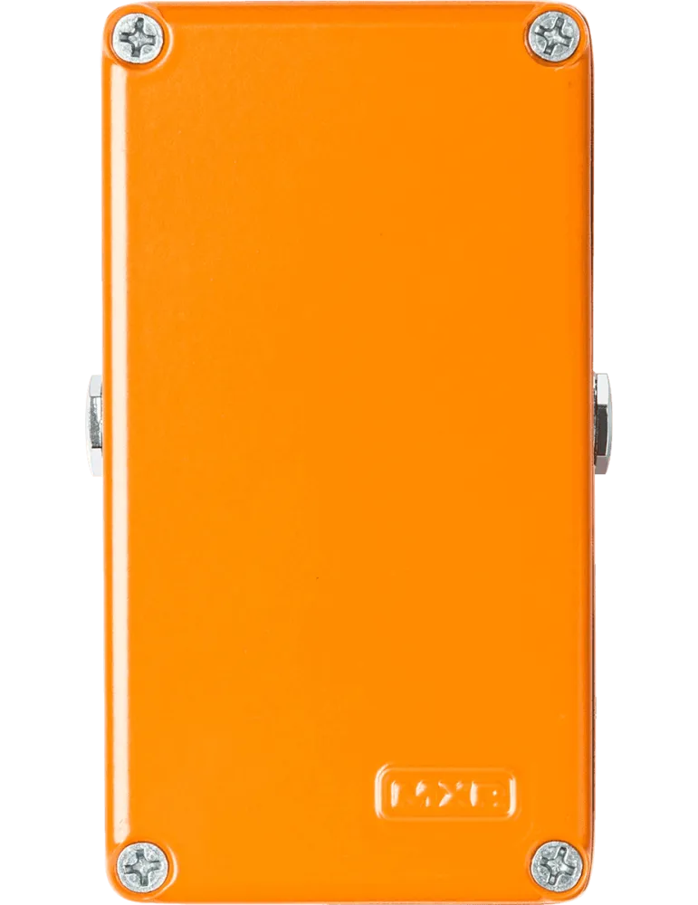  MXR CSP101SL Script Phase 90 Led|MusicGoodDeal 