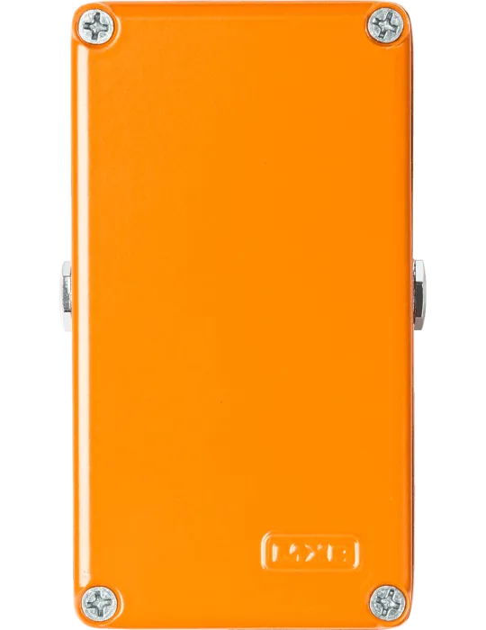  MXR CSP101SL Script Phase 90 Led|MusicGoodDeal 