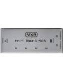  MXR M239 Mini Iso-Brick|MusicGoodDeal 