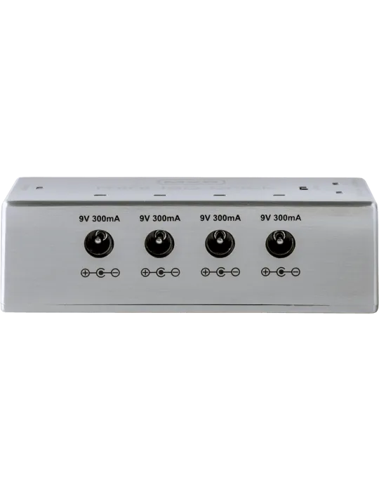  MXR M239 Mini Iso-Brick|MusicGoodDeal 