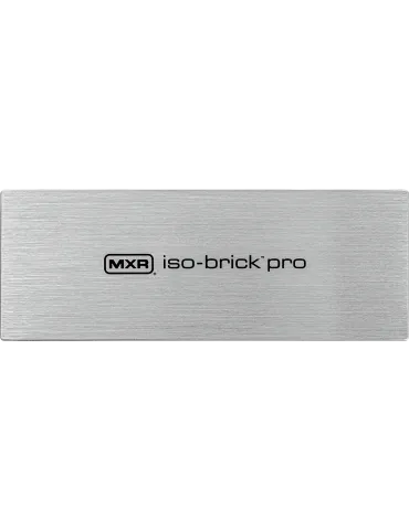 MXR M242 | MusicGoodDeal 2