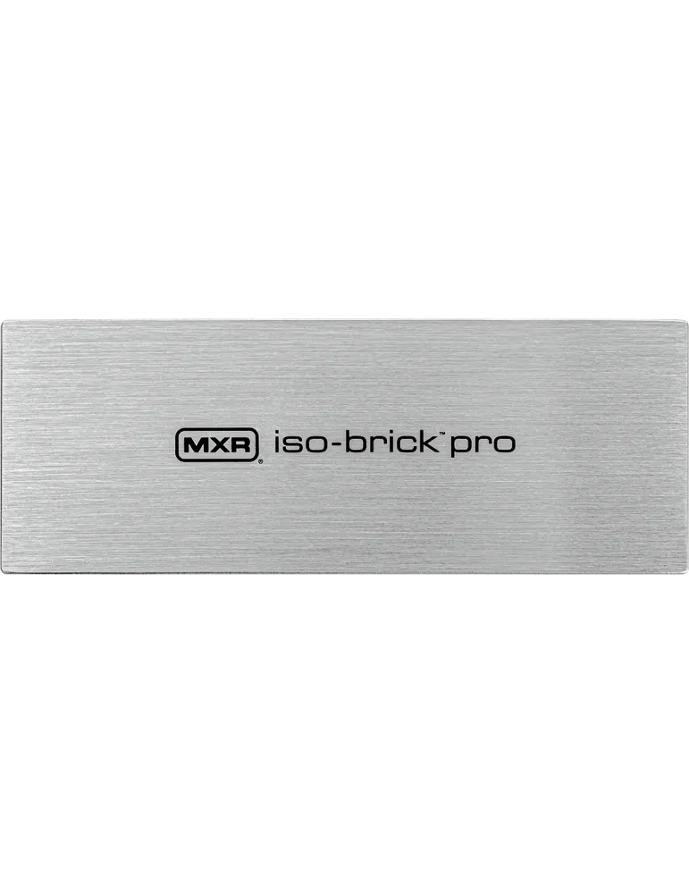 MXR M242 | MusicGoodDeal