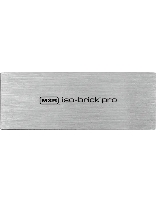MXR M242 | MusicGoodDeal