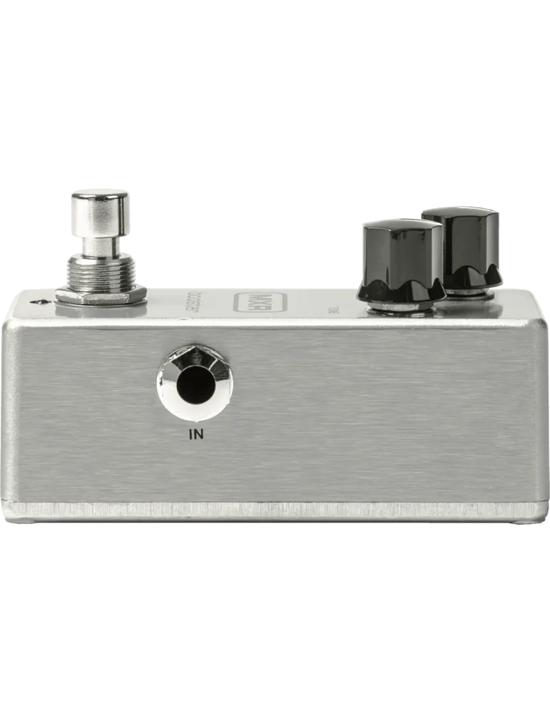 MXR M293 | MusicGoodDeal