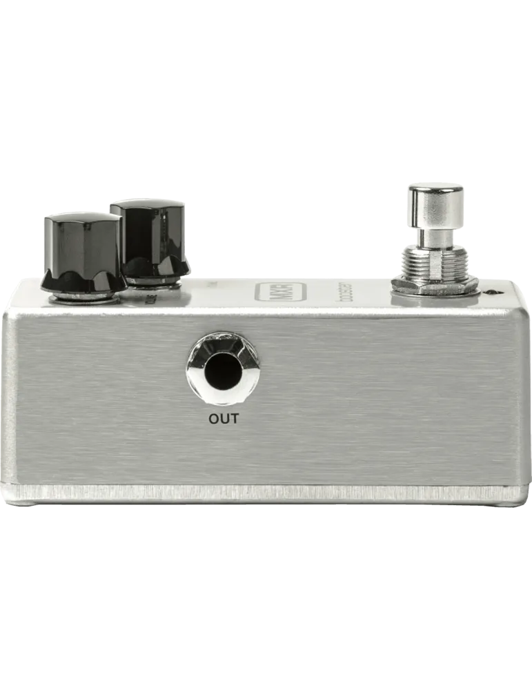 MXR M293 | MusicGoodDeal
