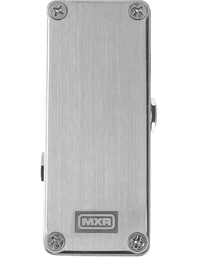 MXR M293 | MusicGoodDeal