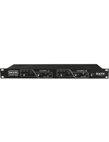 MXR M235 | MusicGoodDeal