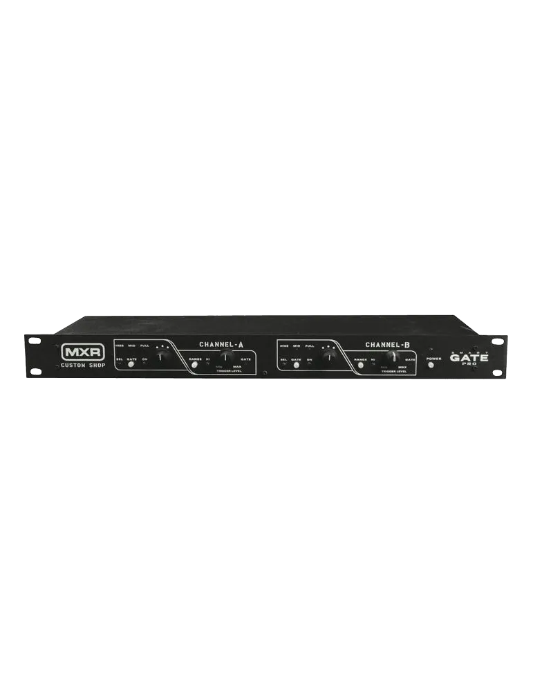 MXR M235 | MusicGoodDeal