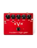 MXR EVHMHG | MusicGoodDeal
