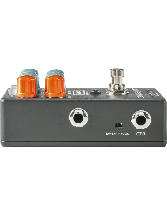 MXR MB301 | MusicGoodDeal