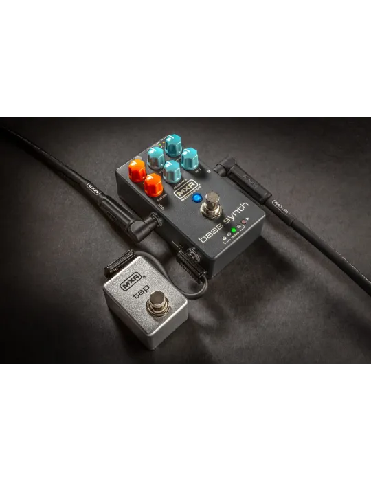 MXR MB301 | MusicGoodDeal