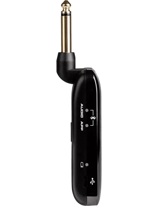 NUX MIGHTY-PLUG | MusicGoodDeal