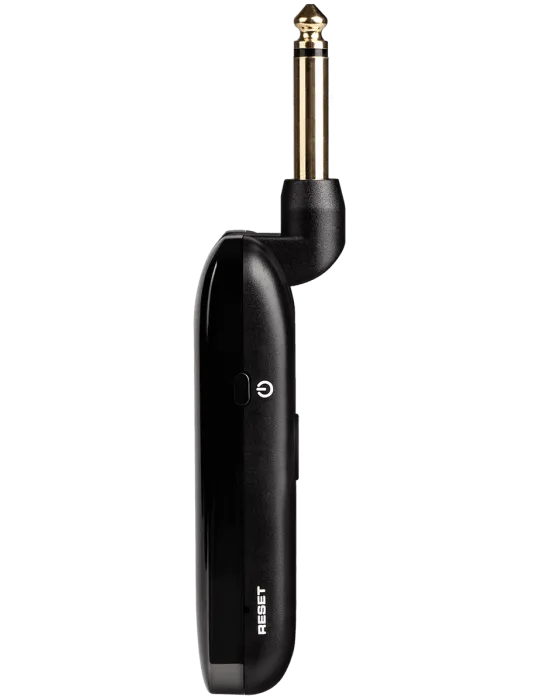 NUX MIGHTY-PLUG | MusicGoodDeal
