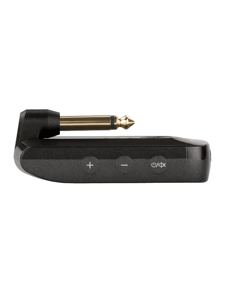 NUX MIGHTY-PLUG-PRO | MusicGoodDeal
