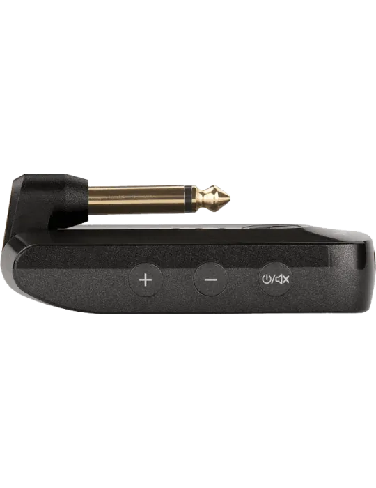 NUX MIGHTY-PLUG-PRO | MusicGoodDeal