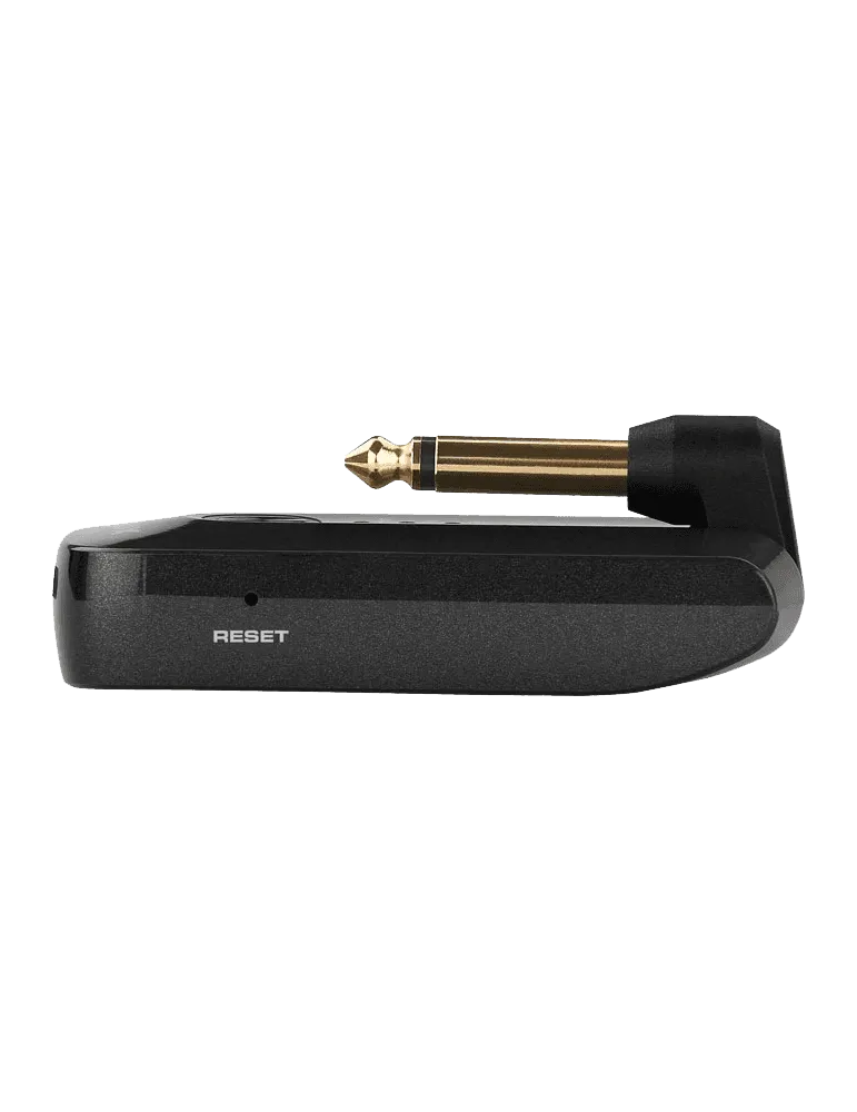 NUX MIGHTY-PLUG-PRO | MusicGoodDeal