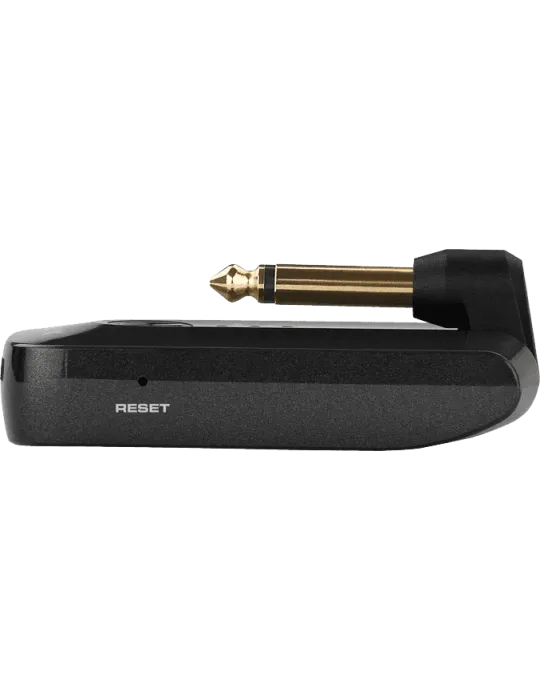 NUX MIGHTY-PLUG-PRO | MusicGoodDeal