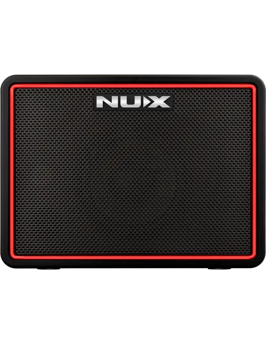 NUX MIGHTYLITEBT-MK2 | MusicGoodDeal