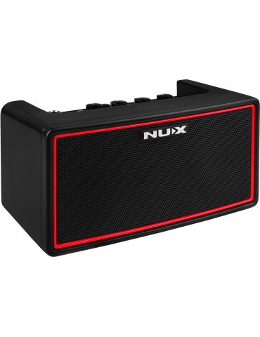 NUX MIGHTY-AIR | MusicGoodDeal 2