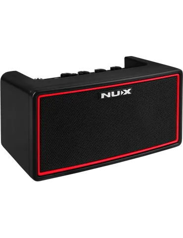 NUX MIGHTY-AIR | MusicGoodDeal 2