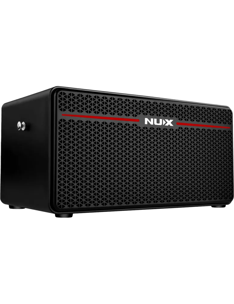NUX MIGHTY-SPACE | MusicGoodDeal