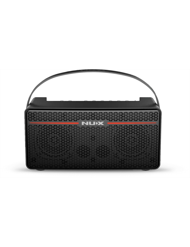 NUX MIGHTY-SPACE | MusicGoodDeal