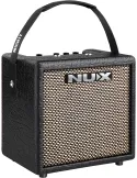 NUX MIGHTY-8BT-MK2 | MusicGoodDeal