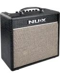 NUX MIGHTY-20-MK2 | MusicGoodDeal