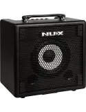NUX MIGHTYBASS-50-BT | MusicGoodDeal